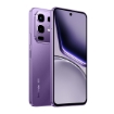 Picture of Infinix Note 50x 5G (8+256) GB - Enchanted Purple - Special Offer