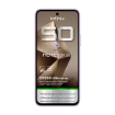Picture of Infinix Note 50x 5G (8+256) GB - Enchanted Purple - Special Offer