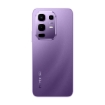 Picture of Infinix Note 50x 5G (8+256) GB - Enchanted Purple - Special Offer