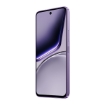 Picture of Infinix Note 50x 5G (8+256) GB - Enchanted Purple - Special Offer