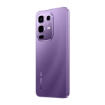 Picture of Infinix Note 50x 5G (8+256) GB - Enchanted Purple - Special Offer
