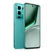 Picture of Infinix Note 50x 5G (8+256) GB - Breeze Green - Special Offer