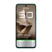 Picture of Infinix Note 50x 5G (8+256) GB - Breeze Green - Special Offer