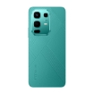 Picture of Infinix Note 50x 5G (8+256) GB - Breeze Green - Special Offer