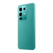 Picture of Infinix Note 50x 5G (8+256) GB - Breeze Green - Special Offer