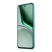 Picture of Infinix Note 50x 5G (8+256) GB - Breeze Green - Special Offer