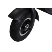 Picture of Limodo electric scooter black - B3