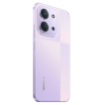 صورة شاومي ريدمي 15 سي - الجيل الخامس - 8+256 جيجابايت - بنفسجي