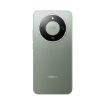 Picture of HONOR X9d 5G (12+256) GB - Forest Green - Launch Offer