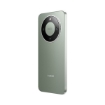 Picture of HONOR X9d 5G (12+256) GB - Forest Green - Launch Offer