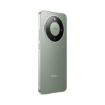 Picture of HONOR X9d 5G (12+256) GB - Forest Green - Launch Offer