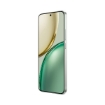 Picture of HONOR X9d 5G (12+256) GB - Forest Green - Launch Offer