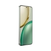 Picture of HONOR X9d 5G (12+256) GB - Forest Green - Launch Offer