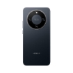Picture of HONOR X9d 5G (12+256) GB - Midnight Black - Launch Offer