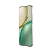 Picture of HONOR X9d 5G (12+256) GB - Sunrise Gold - Launch Offer