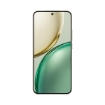 Picture of HONOR X9d 5G (12+256) GB - Sunrise Gold - Launch Offer