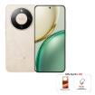 Picture of HONOR X9d 5G (12+256) GB - Sunrise Gold - Launch Offer