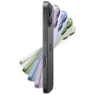 Picture of iPhone 17 256GB - Black - International Version