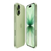 صورة آيفون 17 - 256 جيجابايت - أخضر - النسخة الدولية