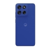 Picture of Motorola G56 5G (12+256) GB - Dazzling Blue - Special Offer