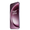 صورة وان بلس 15 - الجيل الخامس - 16+512 جيجابايت - بنفسجي