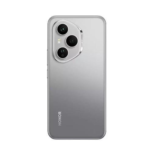 Picture of HONOR 400 pro 5G (12+512) GB - Lunar Grey