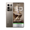 Picture of Infinix Note 50s 5G (8+256) GB - Titanium Grey - Special Offer