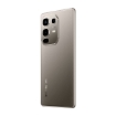 Picture of Infinix Note 50s 5G (8+256) GB - Titanium Grey - Special Offer