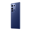 Picture of Infinix Note 50s 5G (8+256) GB - Marine Drift - Special Offer