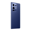 Picture of Infinix Note 50s 5G (8+256) GB - Marine Drift - Special Offer