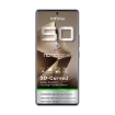 Picture of Infinix Note 50s 5G (8+256) GB - Marine Drift - Special Offer