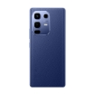 Picture of Infinix Note 50s 5G (8+256) GB - Marine Drift - Special Offer