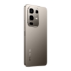 Picture of Infinix Note 50x 5G (8+256) GB - Titanium Grey - Special Offer