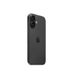Picture of iPhone 16, 128GB - Black - Special Offer