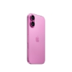 Picture of iPhone 16, 128GB - Pink - Special Offer