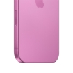 Picture of iPhone 16, 128GB - Pink - Special Offer