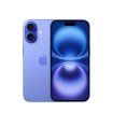 Picture of iPhone 16, 128GB - Ultramarine - Special Offer