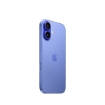 Picture of iPhone 16, 128GB - Ultramarine - Special Offer