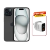 Picture of iPhone 15, 128GB - Black - Special Offer