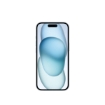 Picture of iPhone 15, 128GB - Blue - Special Offer