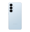 Picture of SAMSUNG Galaxy S26 5G (12+512) GB - Sky Blue