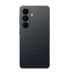 Picture of SAMSUNG Galaxy S26 5G (12+512) GB - Black