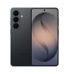 Picture of SAMSUNG Galaxy S26 5G (12+512) GB - Black