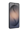 Picture of SAMSUNG Galaxy S26 5G (12+512) GB - Black