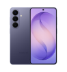 Picture of SAMSUNG Galaxy S26 5G (12+256) GB - Cobalt Violet