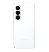Picture of SAMSUNG Galaxy S26 5G (12+256) GB - White