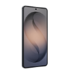 صورة سامسونج جالاكسي اس 26 بلس الجيل الخامس (12+512) جيجابايت - لون أسود