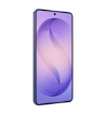 Picture of SAMSUNG Galaxy S26 Plus 5G (12+256) GB - Cobalt Violet