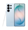 Picture of SAMSUNG Galaxy S26 Ultra 5G (12+512) GB - Sky Blue