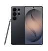Picture of SAMSUNG Galaxy S26 Ultra 5G (12+256) GB - Black